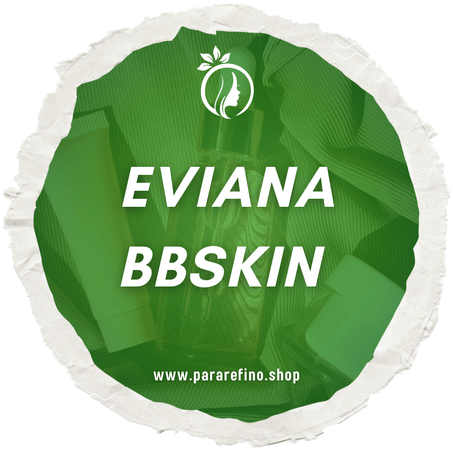 EVIANA