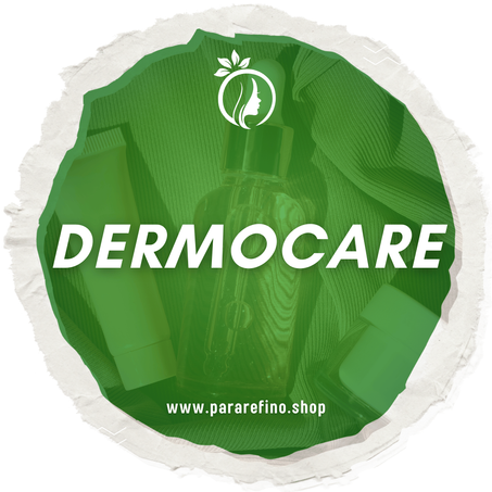 DERMOCARE