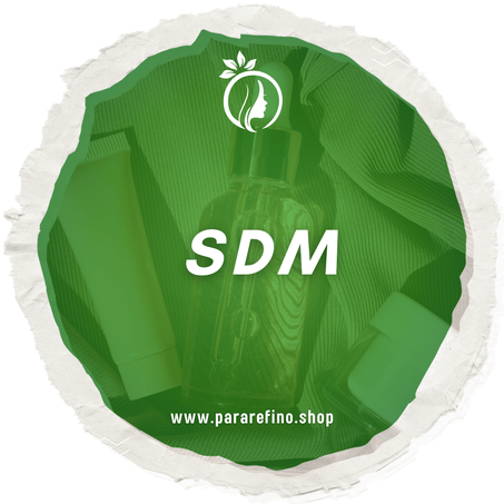 SDM