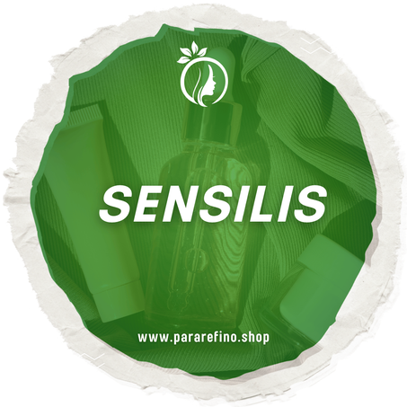 SENSILIS