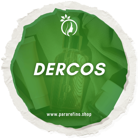 DERCOS