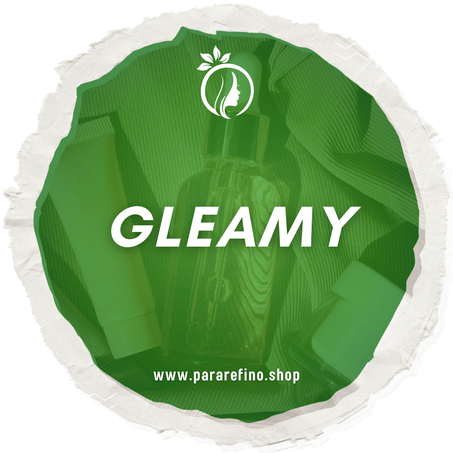 GLEAMY