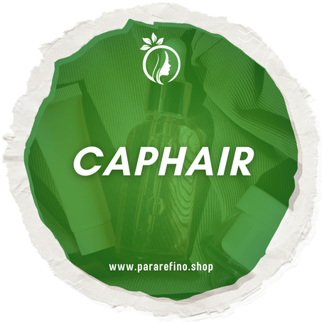 CAPHAIR