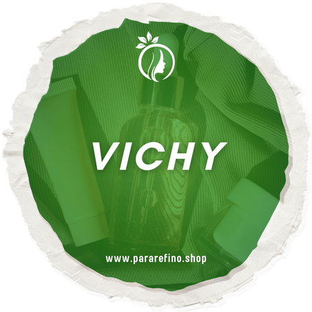 VICHY