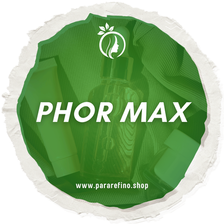 PHOR MAX