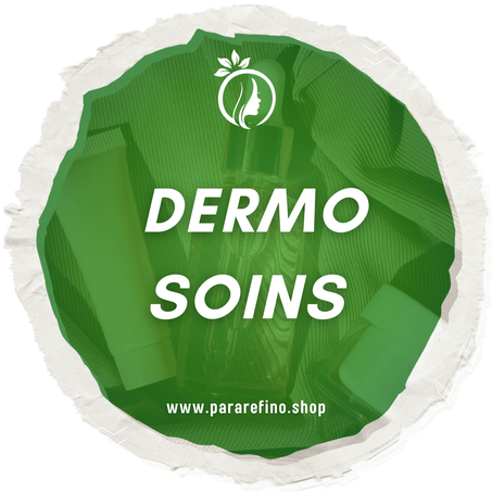 DERMO SOINS