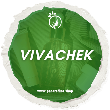 Vivachek