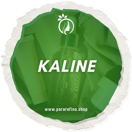 KALINE