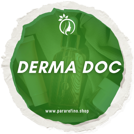 DERMA DOC