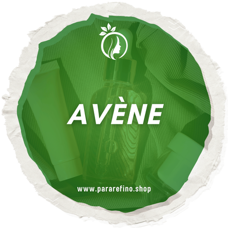 AVÈNE