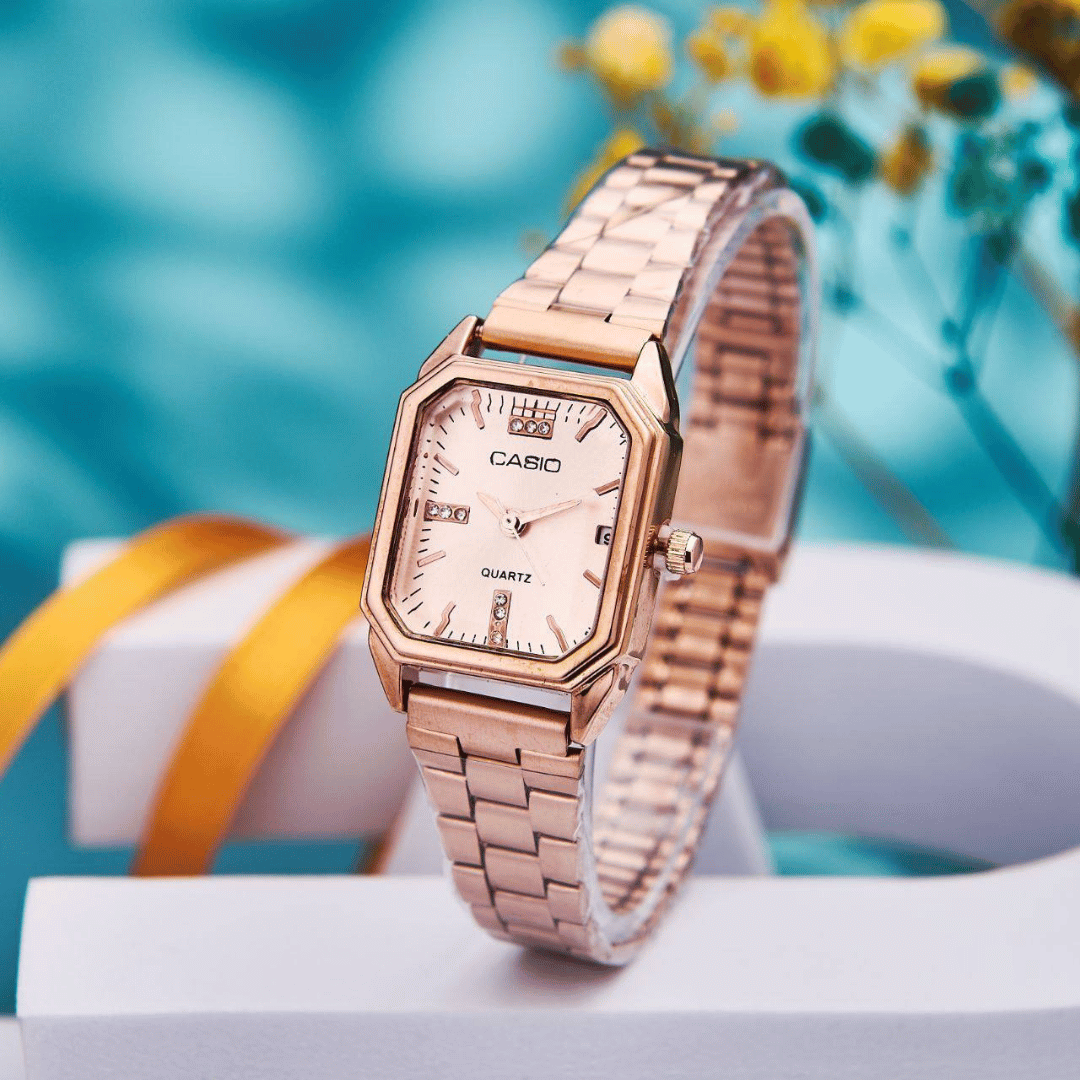 الموديل الثاني