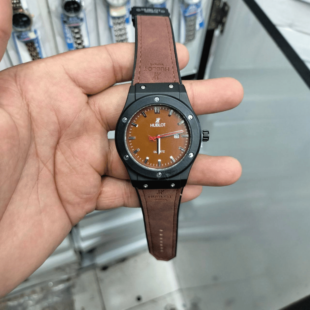 الموديل الخامس