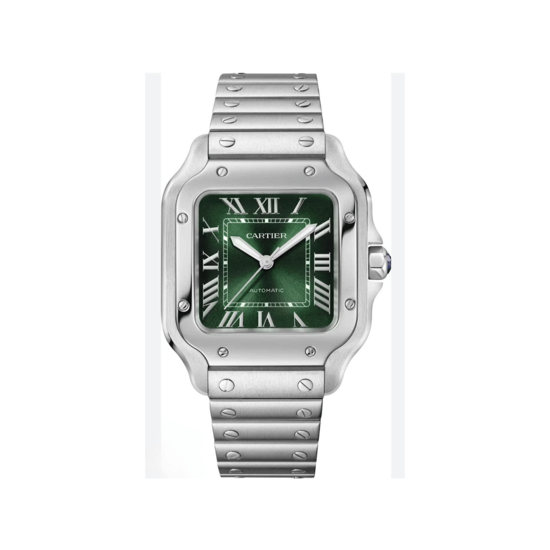 الموديل الأول