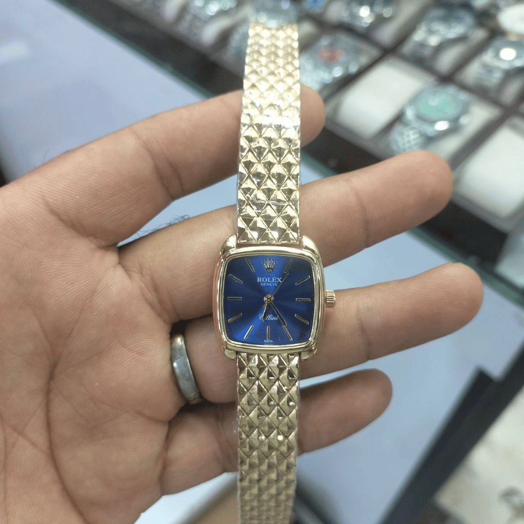 المنوديل -الرابع