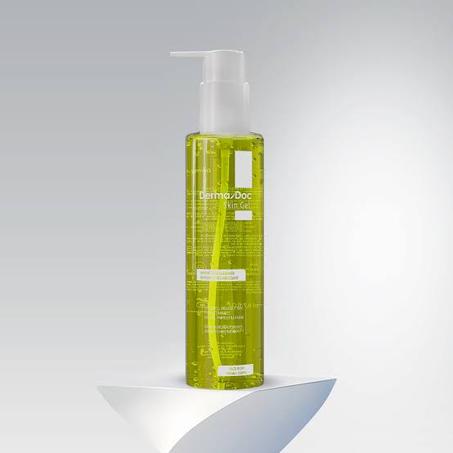 Brightening Cleanser