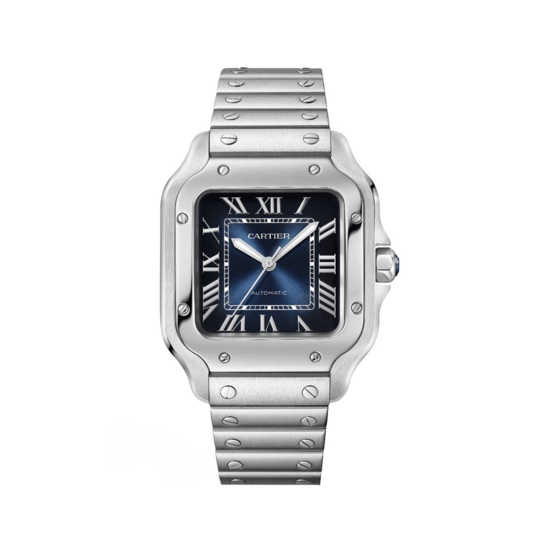 الموديل الثاني