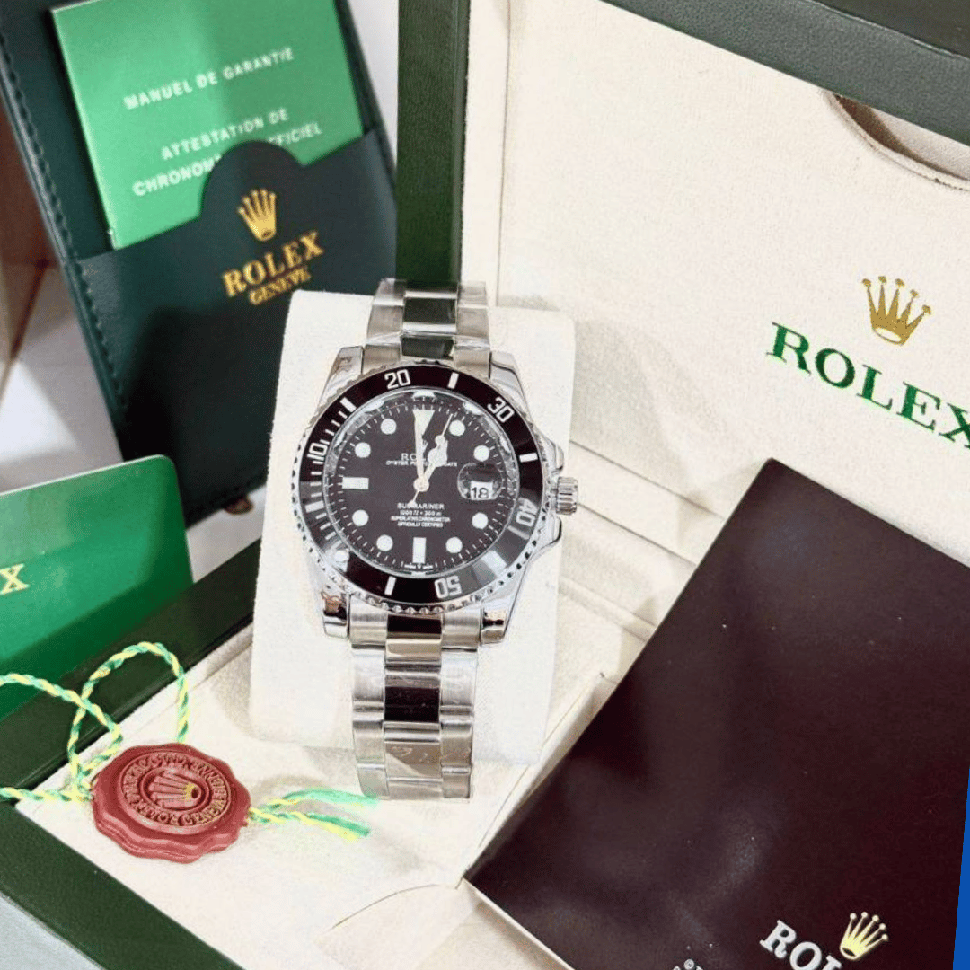 المنوديل الخامس