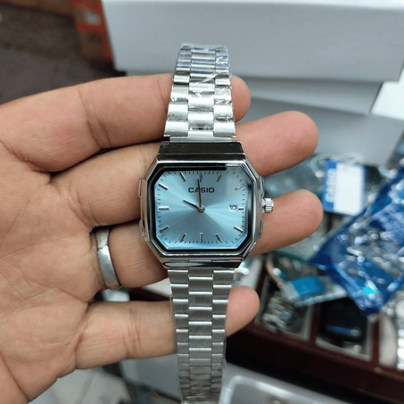 المنوديل الثالث