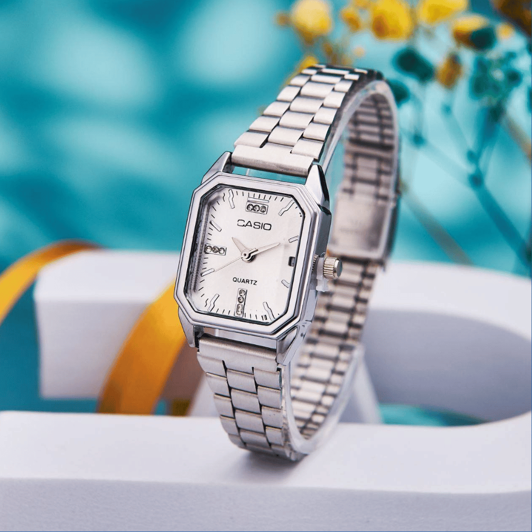 المنوديل  الخامس