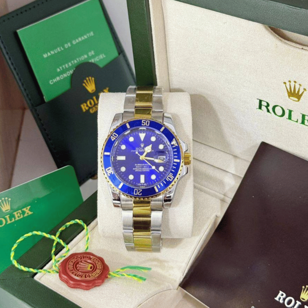 المنوديل  الرابع