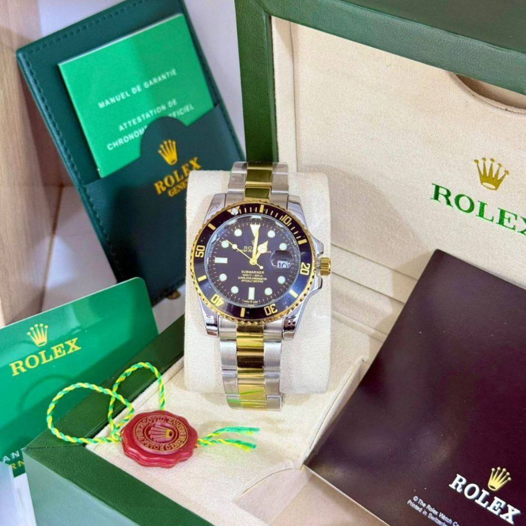 المنوديل الرابع