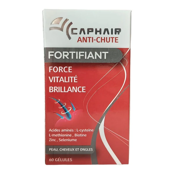 Fortifiant
