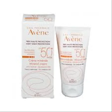 TRÈS HAUTE PROTECTION VERY HIGH PROTECTION