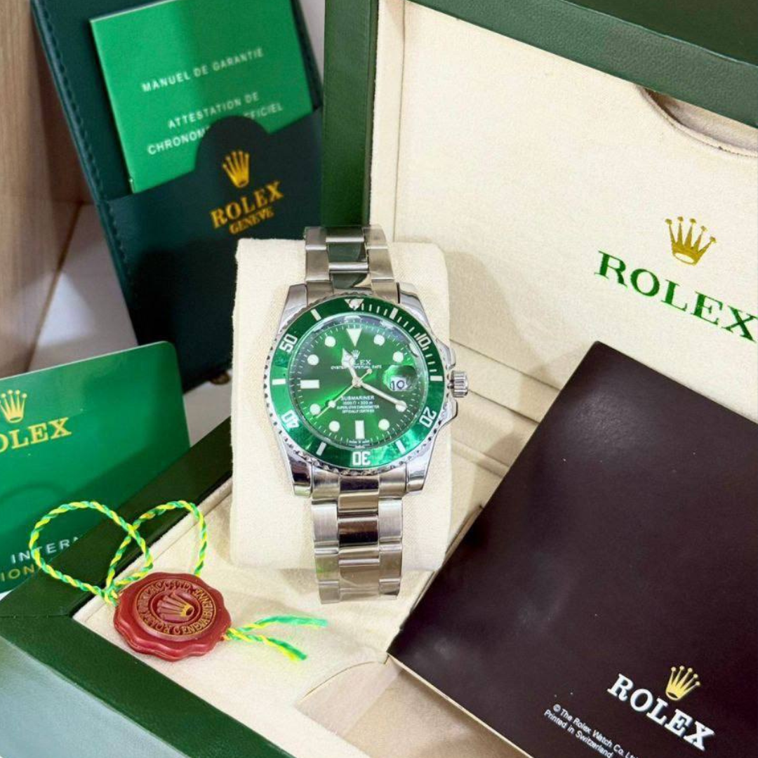 الموديل الثالث