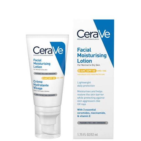Crème Hydratante visage