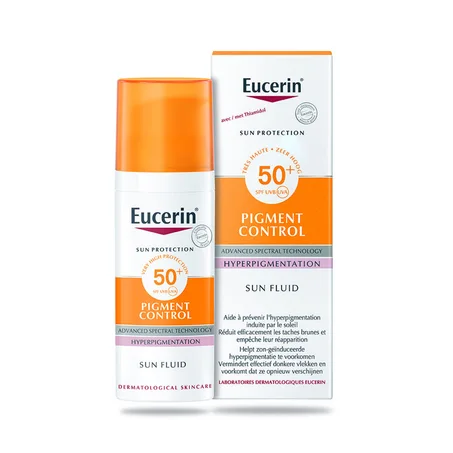Eucerin