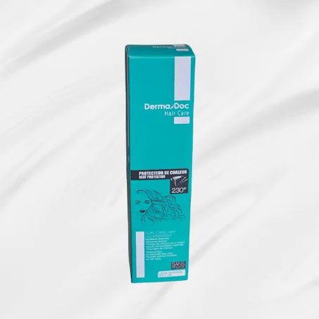 PROTECTOUR DER MADOC