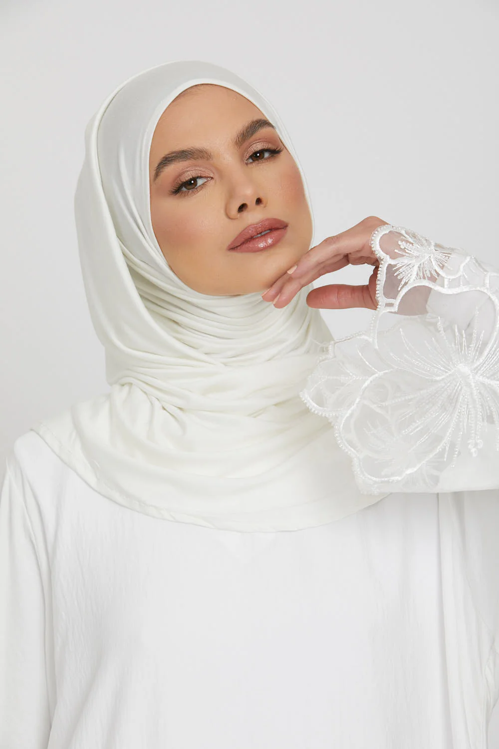 Hijab