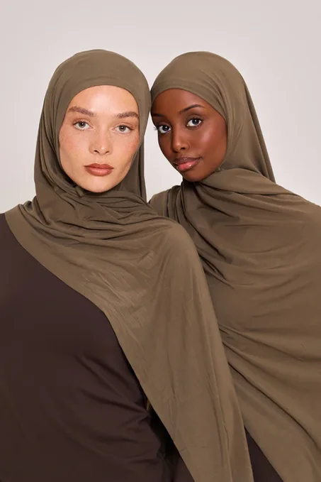 khimar