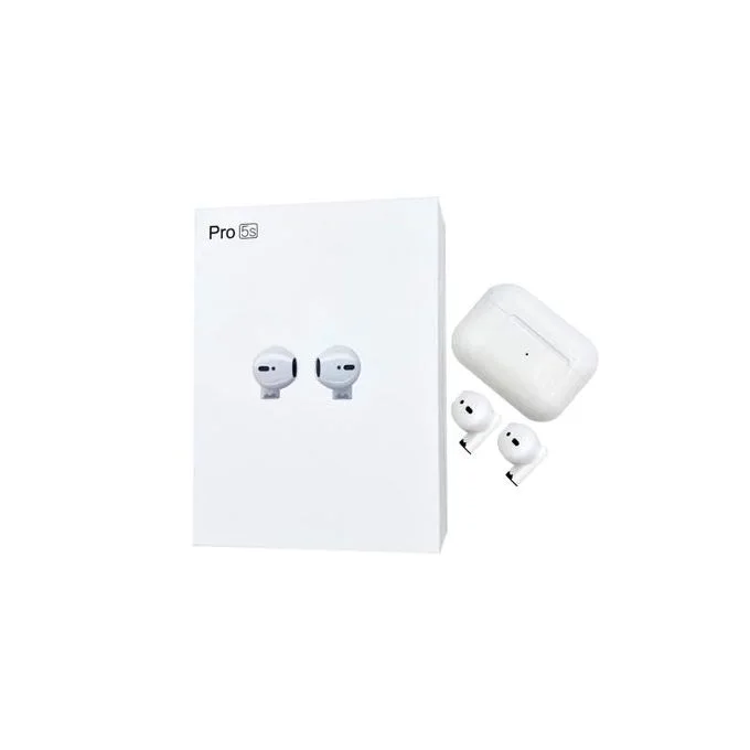 Pro 5s Mini TWS Pro 5s