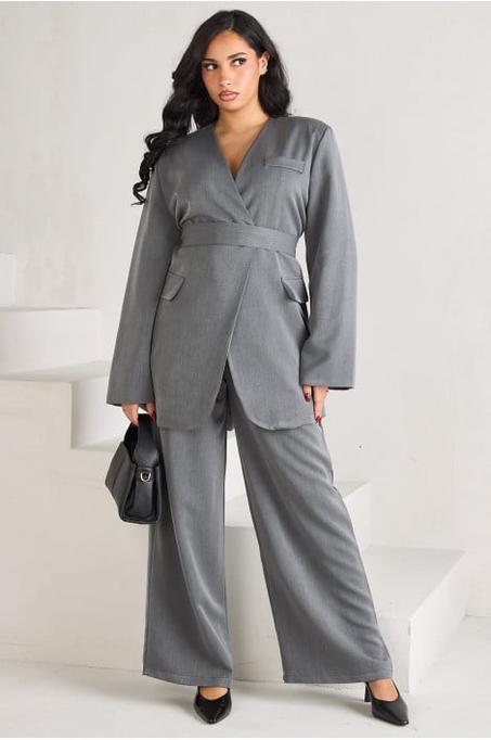 Ensemble 2 pièces pour les Femmes