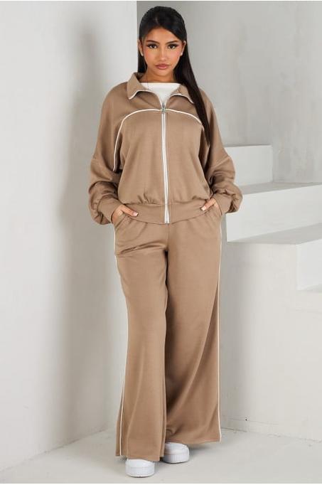 Ensemble 2 pièces pour les Femmes