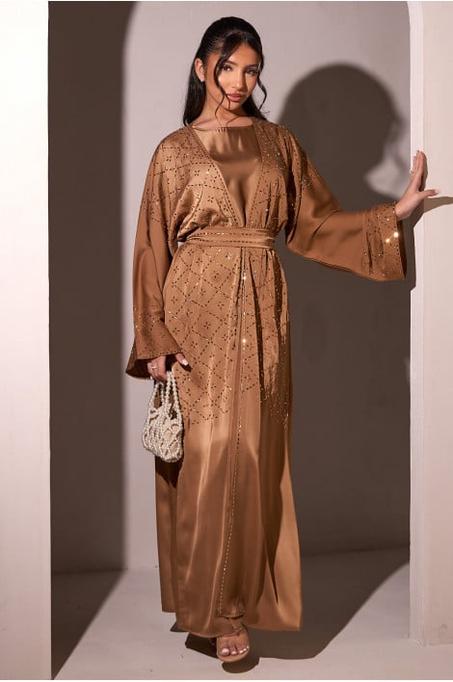 Ensemble 2 pièces pour les Femmes