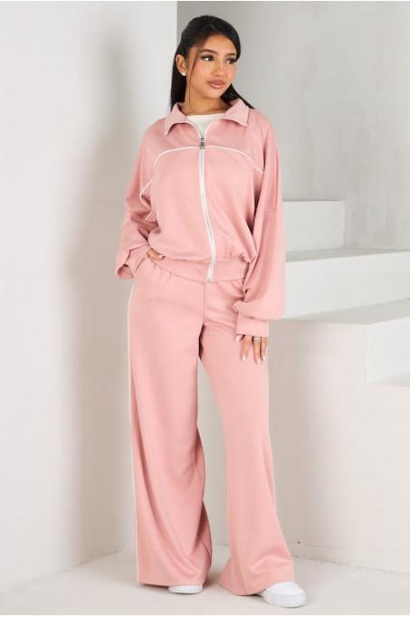 Ensemble 2 pièces pour les Femmes