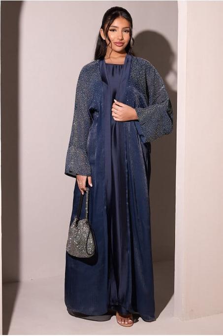 Ensemble 2 pièces pour les Femmes