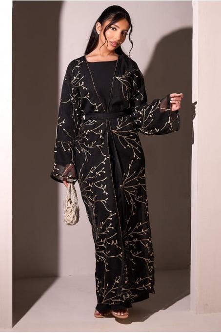 Ensemble 2 pièces pour les Femmes