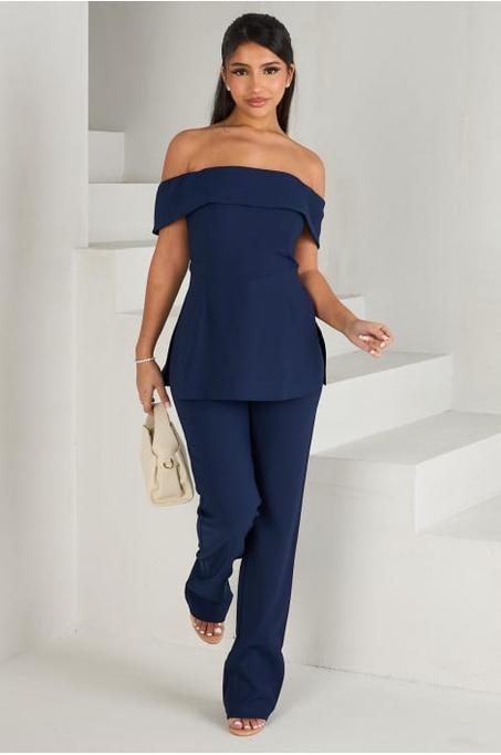 Ensemble 2 pièces pour les Femmes