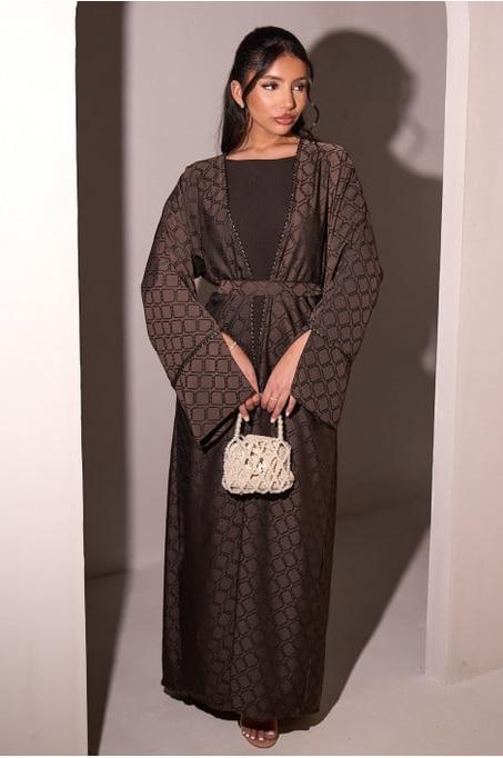 Ensemble 2 pièces pour les Femmes