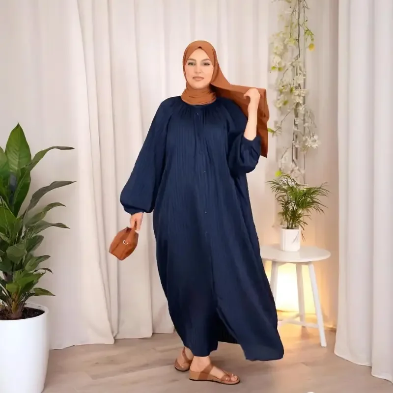 اونسومبل + شان