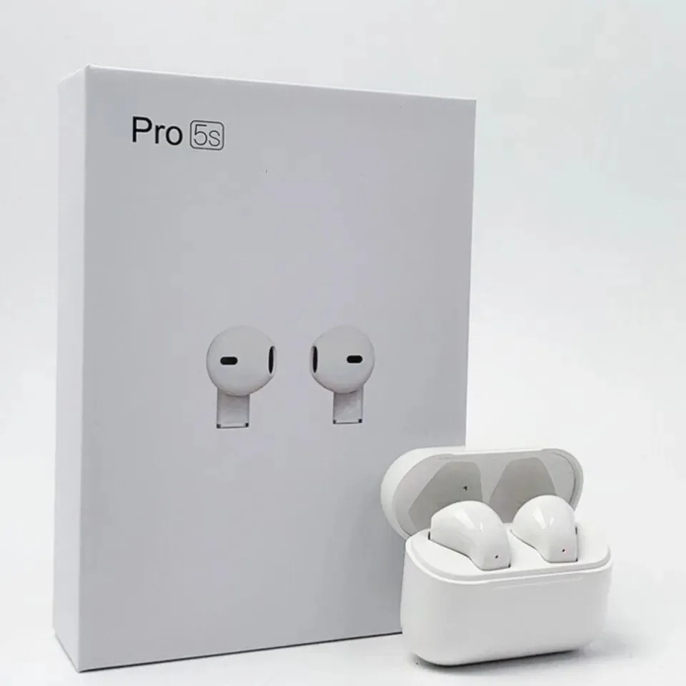 Pro 5s Mini TWS Pro 5s