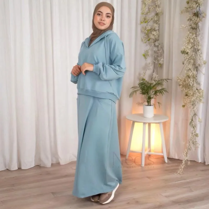 اونصومبل انيق + توصيل مجانا