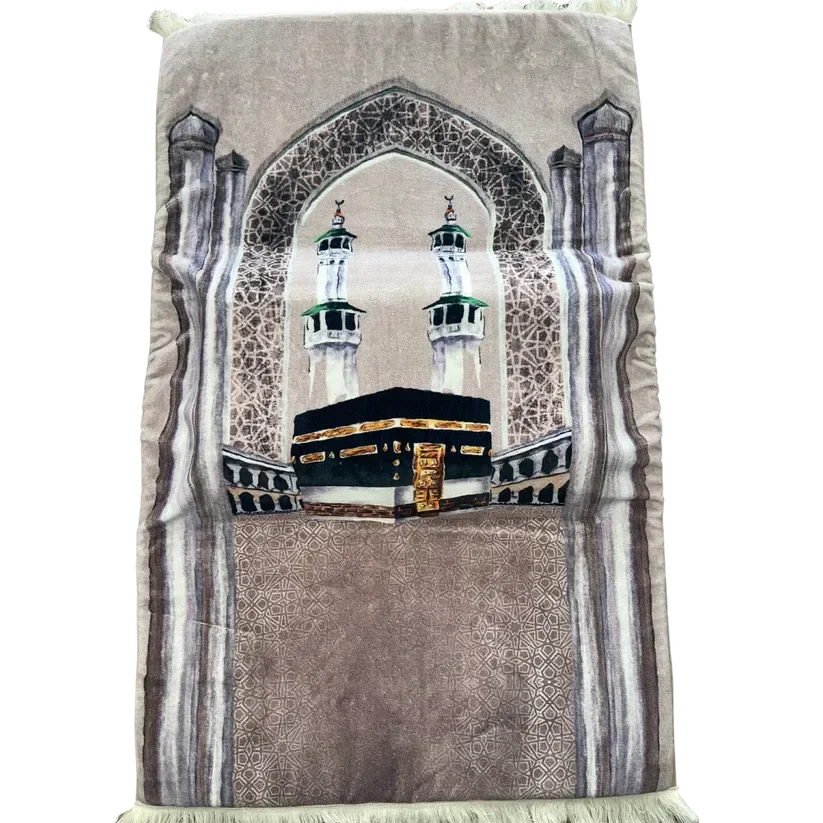 صلاية لآلام الركبة