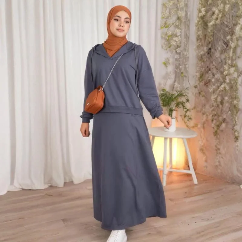 اونصومبل انيق + توصيل مجانا