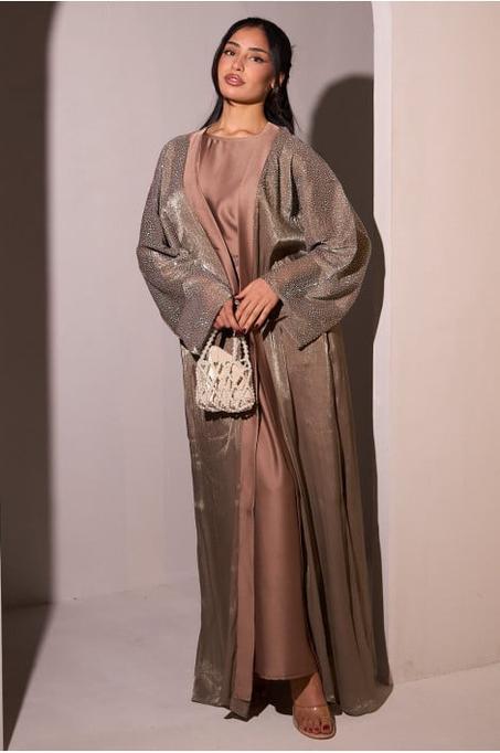 Ensemble 2 pièces pour les Femmes