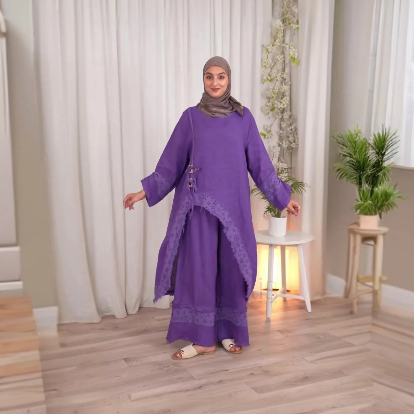 اونصومبل 2 قطع