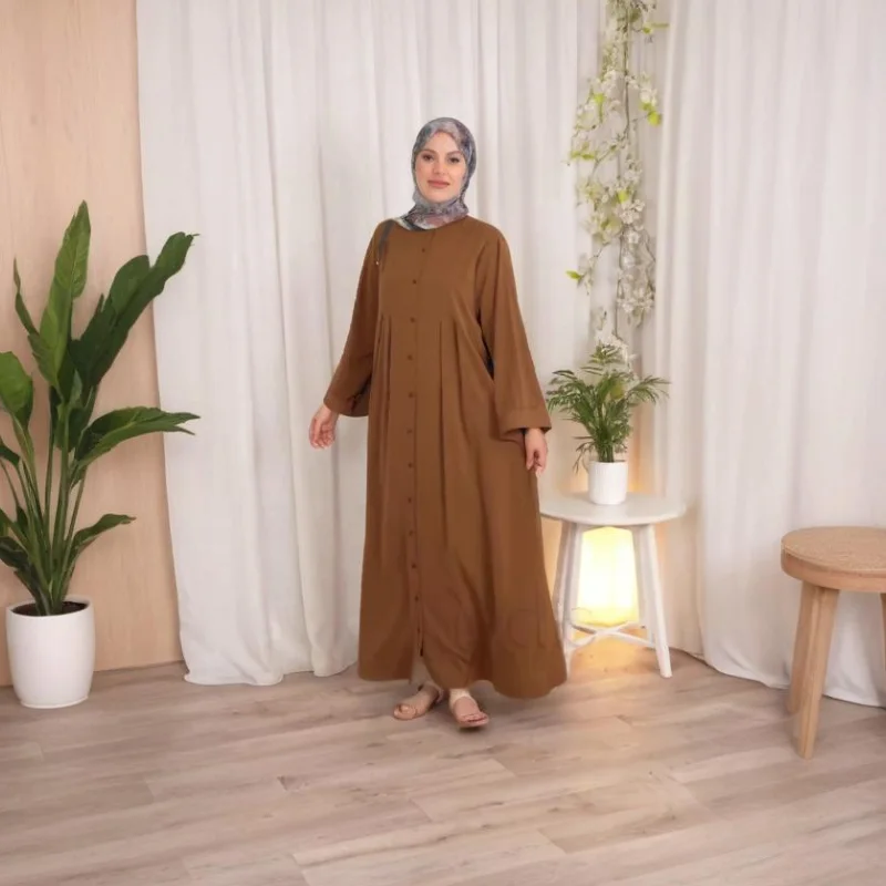 كسوة مريحة و انيقة